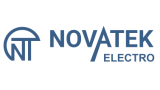 NOVATEK - ELECTRO